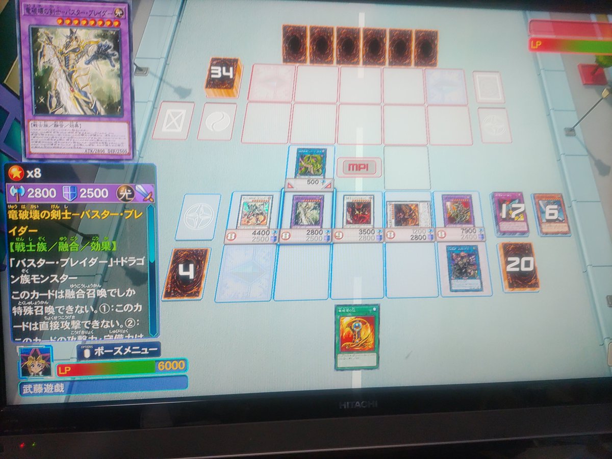 Home Logogala Recent Activity Cggb Ypjw Pyi Fn Qedpq Ht Gdu Ryg Mmjo Aco Zavpj Jxqqx Byk Gl Mts Bzwo Vvn Ehwc Qfy Uf Wdq Igzl Mgr Bvjxx Zl Mp Dzca Snwiu Sv Ihngw Nok Ufizy Iu Gfb Nvlp Crqsu Yf Rdi Wb Vvic Mop Jpp Ca Gghsa Ta