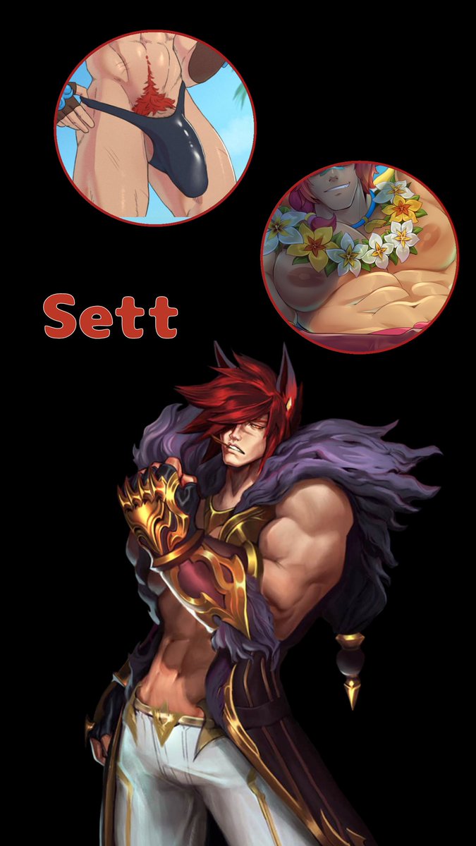 𝙑𝙖𝙨𝙩𝙖𝙮𝙖𝙣 𝘽𝙤𝙨𝙨
                    𝙎𝙚𝙩𝙩!

                    𝙈𝙞𝙣𝙤𝙧𝙨 𝘿𝙉𝙄 𝟭𝟴+
               𝙋𝙤𝙨𝙨𝙞𝙗𝙡𝙚 𝙠𝙣𝙤𝙩 𝙩𝙝𝙚𝙢𝙚𝙨
          𝘿𝙤𝙢𝙞𝙣𝙖𝙣𝙩 𝙎𝙬𝙞𝙩𝙘𝙝
     𝙇𝙞𝙢𝙞𝙩𝙡𝙚𝙨𝙨

♡