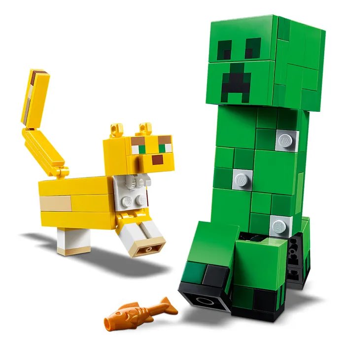 Yay, it’s Friday! Which means it time for The Retreat!

Lots of fun activities on offer today, with team-building games, exploring why we feel fear with Levi Pinfold’s book Black Dog, and Minecraft Lego too!

We’ll also have our calm corner in case anyone needs some time out.