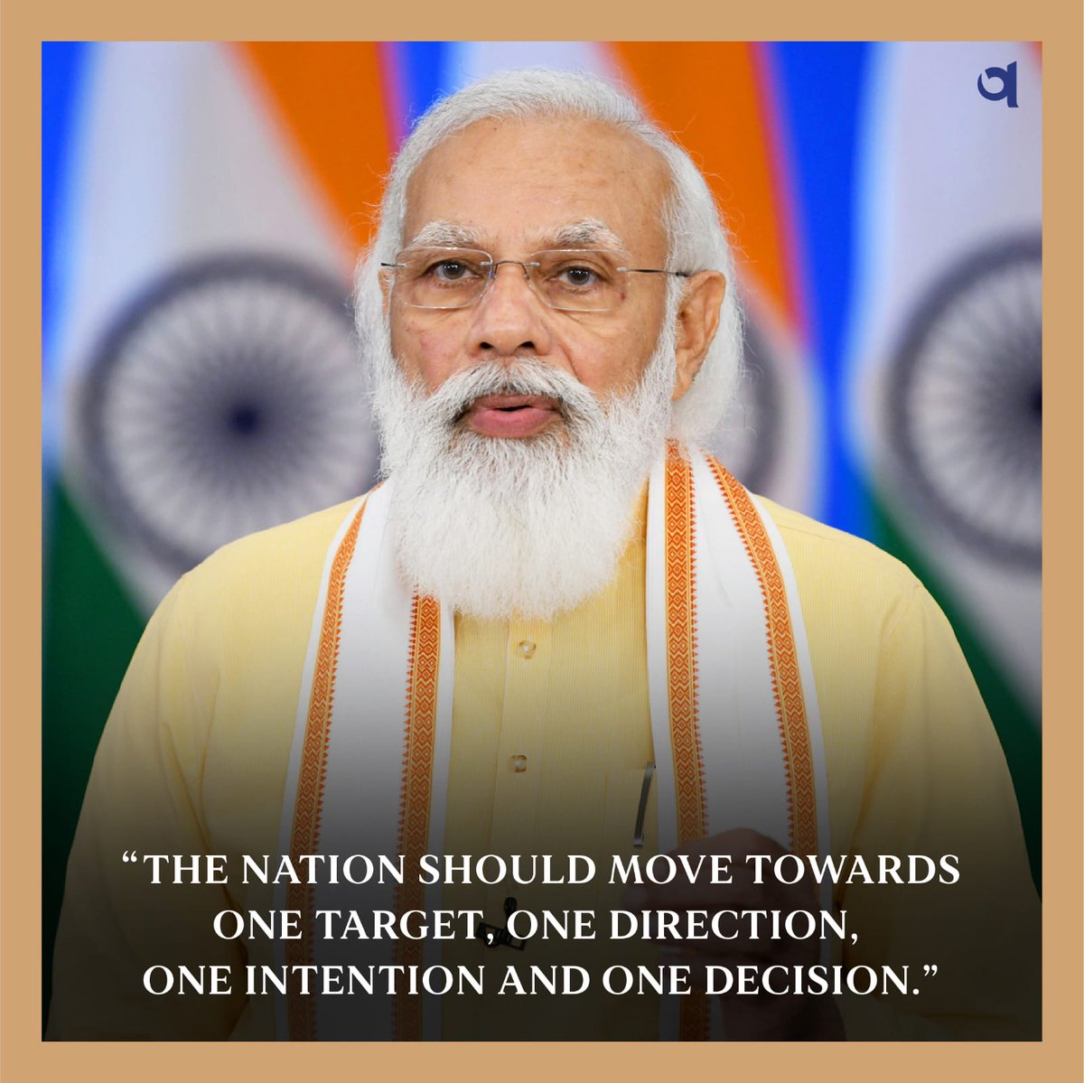 vasanthgajera's tweet photo. Not just a leader but a thought leader, Gajera Trust commemorates the 71st birthday of India’s honourable Prime Minister Shri. Narendra Damodardas Modi. May our great nation continue to be steered by his great vision. #NarendraModi #PMOIndia https://t.co/ezTFTIAxb6
