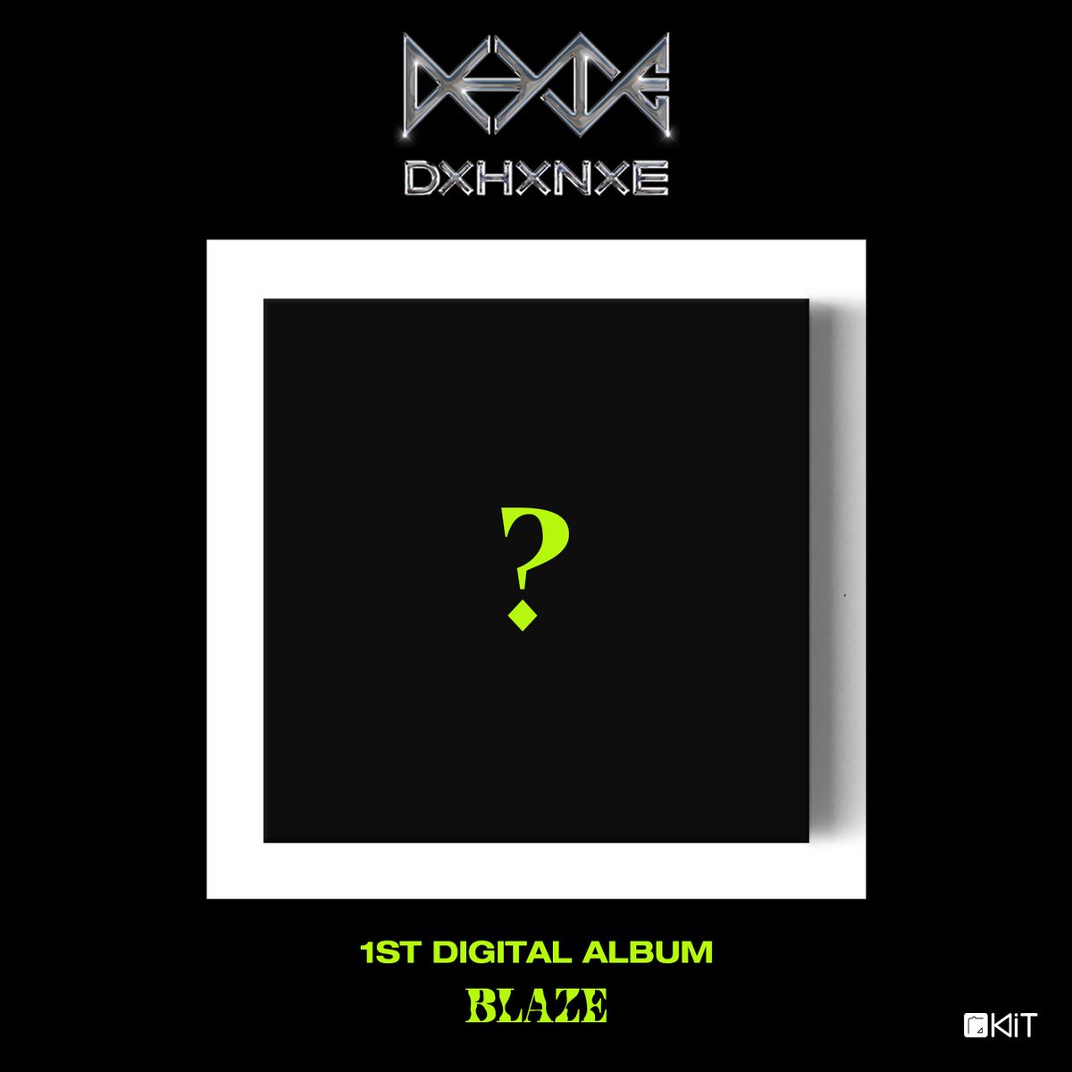 888M0B's tweet photo. [#도한세] DO HAN SE 1st Digital Album
[BLAZE] (KiT Album ver.) Giveaway

4 Winners
Rt / Like
Reply with your fave Hanse pic ^^

WW 🌏 | CLOSE 21/09/23

#VICTON #빅톤
#한세 #DOHANSE #HANSE
#BLAZE https://t.co/fCuSoZuOPq