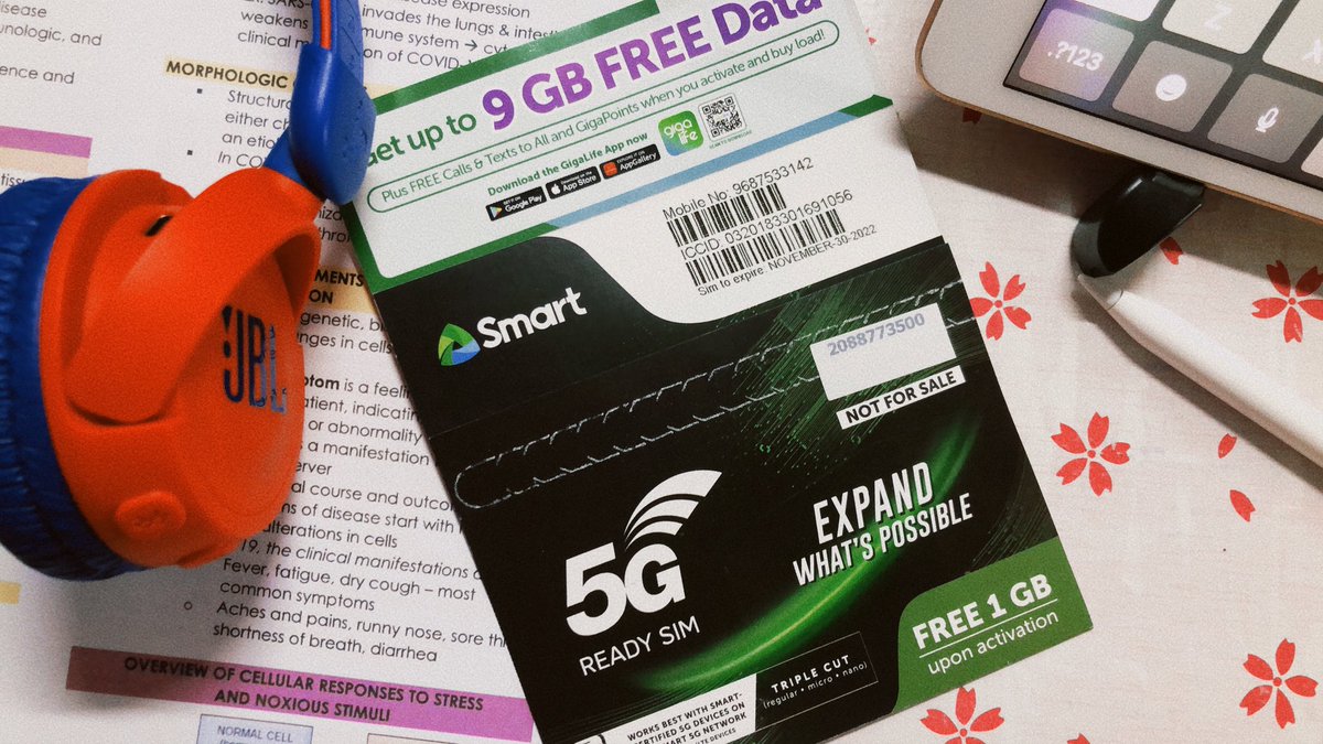medtobee's tweet image. Finally got my OLFUxSMART free sim 💚 

1. Go to olfu.smart
2. Login using fatima gmail
3. Search “sim” and you’ll see the free sim product worth 0.00 + free shipping 🤪

Also, thank you ate doc @CrammingDoctora for this discovery 😍🧠