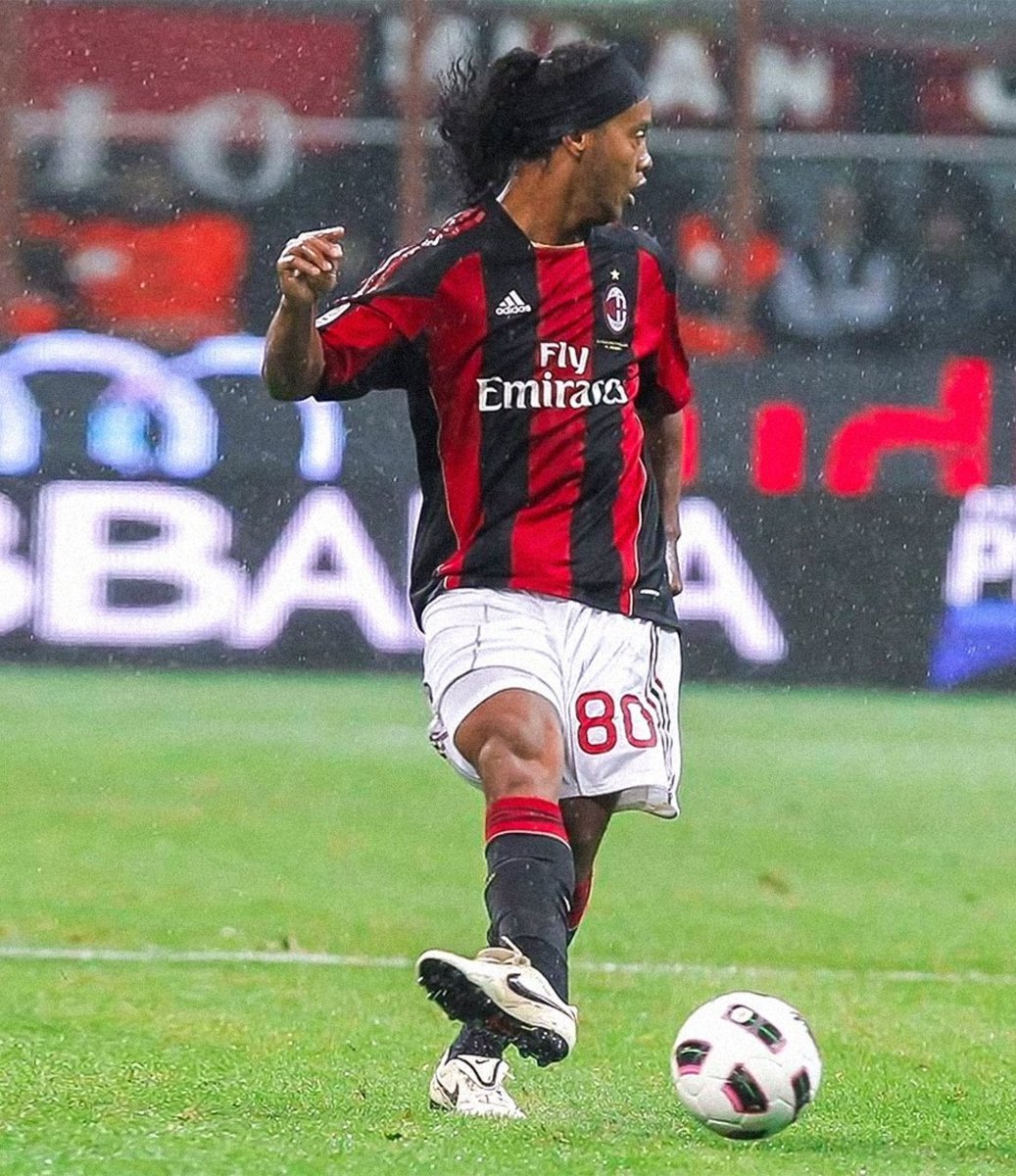 Hablemos de FÚTBOL MAGIA.