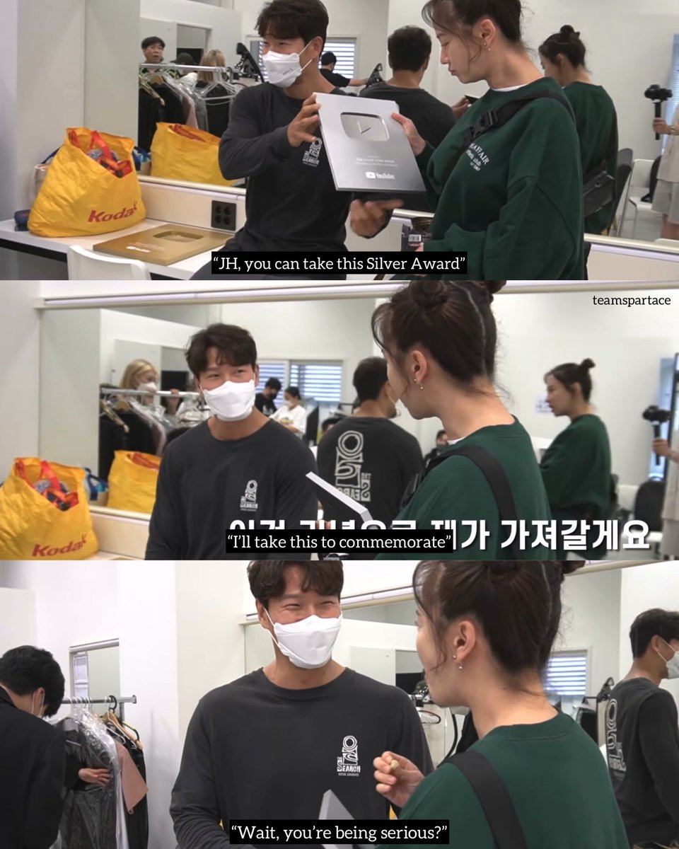 teamspartace tweet media