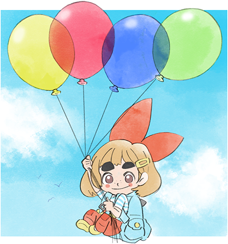 Hero0fLuxeville's tweet photo. "This Luxeville kid is as pesky as she is plucky"

RP Account for Lulu, the Hero of Luxeville!
🎈No Lewd Accounts please! SFW Only!
🎈Mused Lulu for 3 years
🎈Experienced RP'er (Not on Twitter)
🎈❤️ and 🔁 Appreciated!
🎈Look Down for More!

#WarioWareRP #NintendoRP #MarioRP https://t.co/VMOOpChY8V