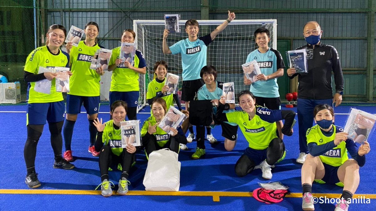 Shoot Anilla シュートアニージャ Shootanilla Twitter Shoot Anilla シュートアニージャ Shootanilla Twitter