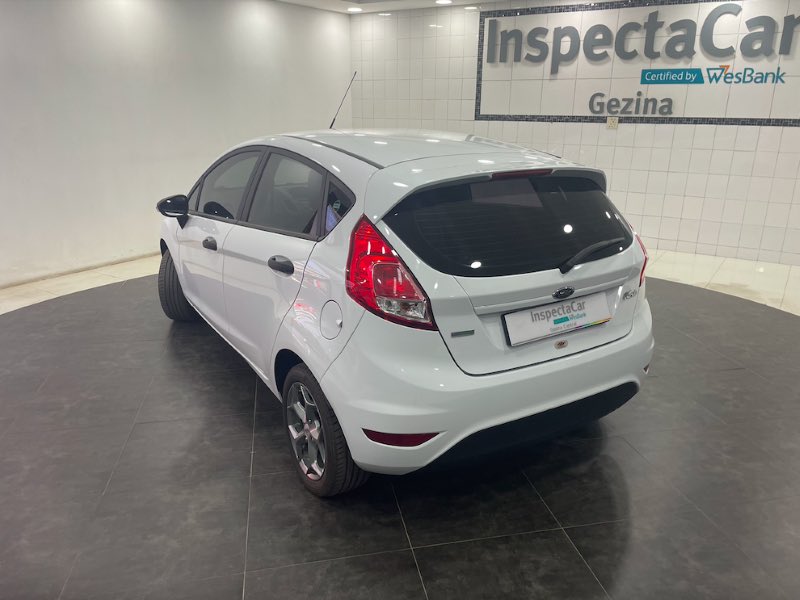 Hemtonick_'s tweet photo. 2017 Ford Fiesta 5-door 1.4 Ambiente
Mileage: 61,000km
Price: R169,995
(Estimated monthly instalment R3299)
Full Service History with Ford SA https://t.co/VuzkUjDLXE
