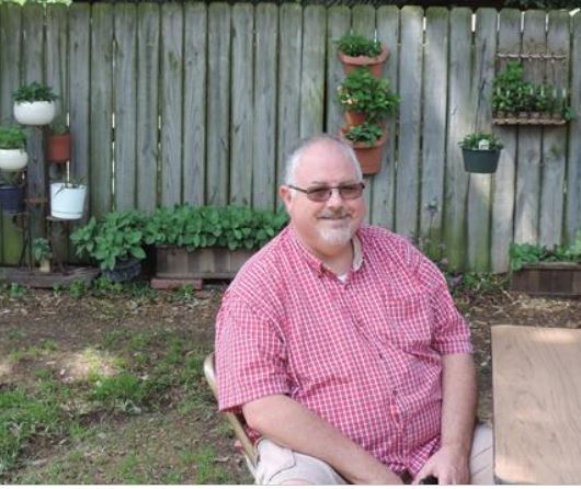 LostToCovid's tweet photo. Shawn Skaggs - 54, Died Sept 13, 2021. Band Teacher, Flores Elem; also worked at Batesville School and Dual Language Acad, Uvalde Consolidated ISD, TX.

1 of 2 known staff from this District who passed away this school year.

https://t.co/UJpK9J18zF
https://t.co/DJJ55vJtj0 https://t.co/UCnVkJoj9I