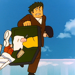 家弓家正に関連する2件のまとめ Togetter