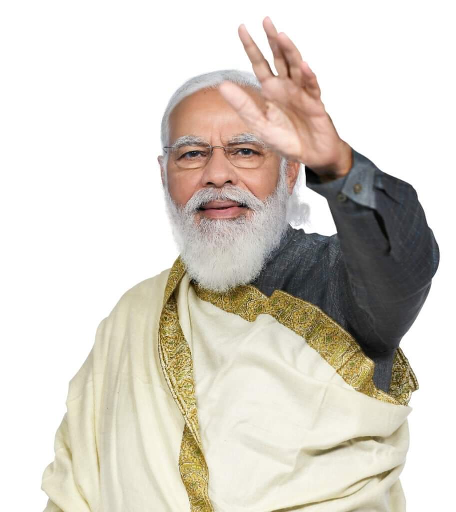 Kumar52128397's tweet photo. #HappyBdayModiji जलने वाले लाख जले - जलजला नहीं रूकने देंगे !
वो देश नहीं झुकने देगा - हम उसे नहीं झुकने देंगे !
भारत की भगवा पताका सम्पूर्ण विश्व में पुन: फहराने वाले भारत के यशस्वी एवं लोकप्रिय प्रधानमंत्री श्री नरेन्द्र मोदी जी को जन्मदिन की हार्दिक बधाई एवं शुभकामनाएं!! https://t.co/0hJIO0C1Op