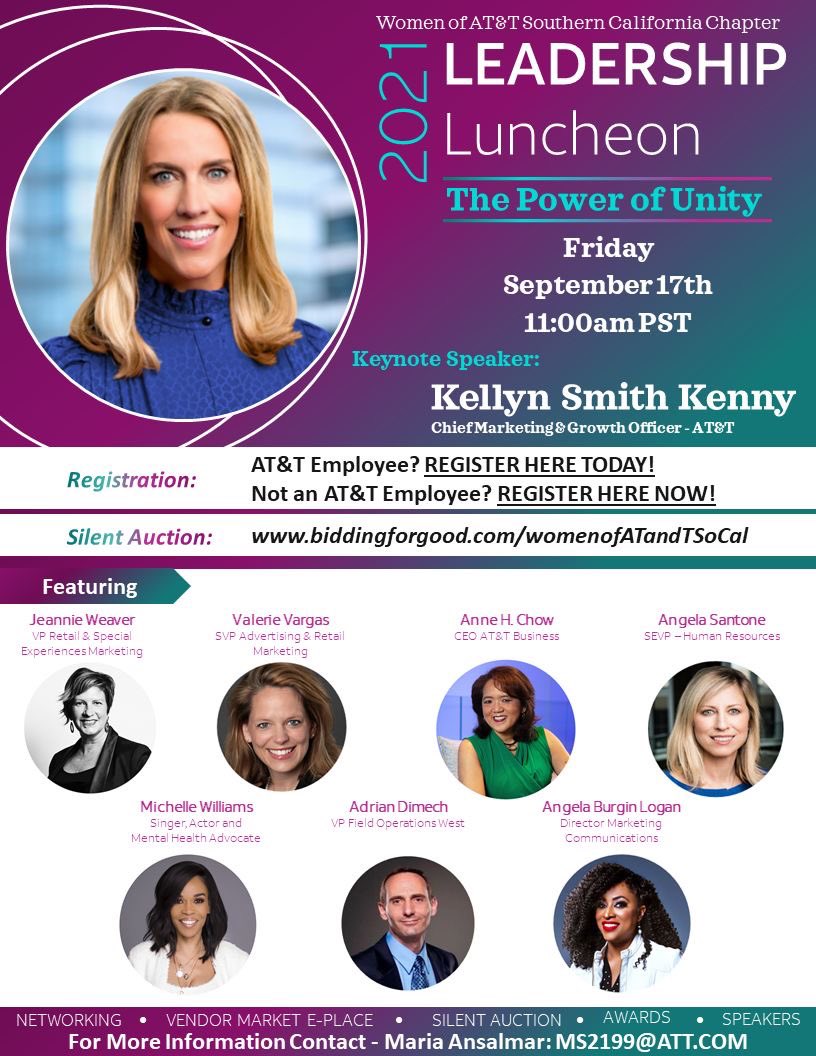 Maria Ansalmar tweet media