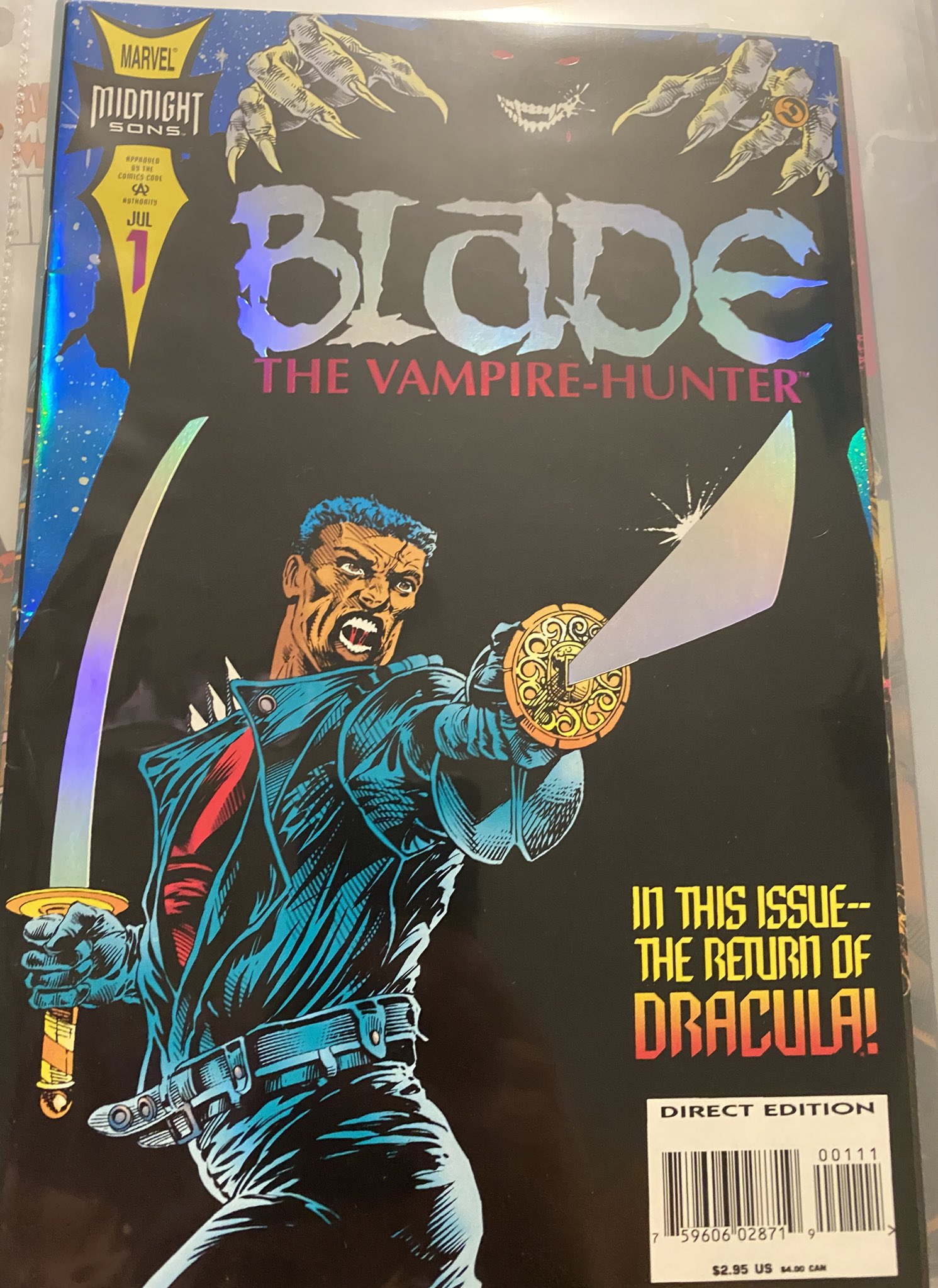 Bladecomics Twitter Search Twitter