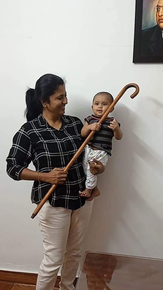 No need caption 😍
#பெரியார்