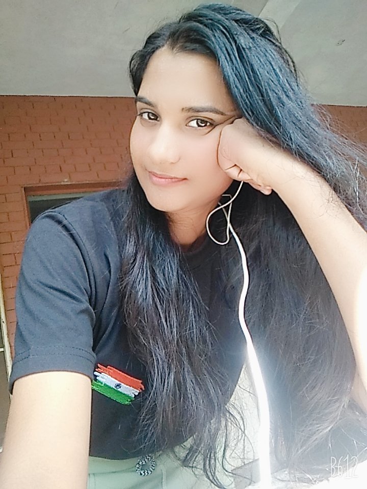 HindustaniJyoti's tweet image. #Himveer