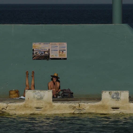 SMH Photography tweet media