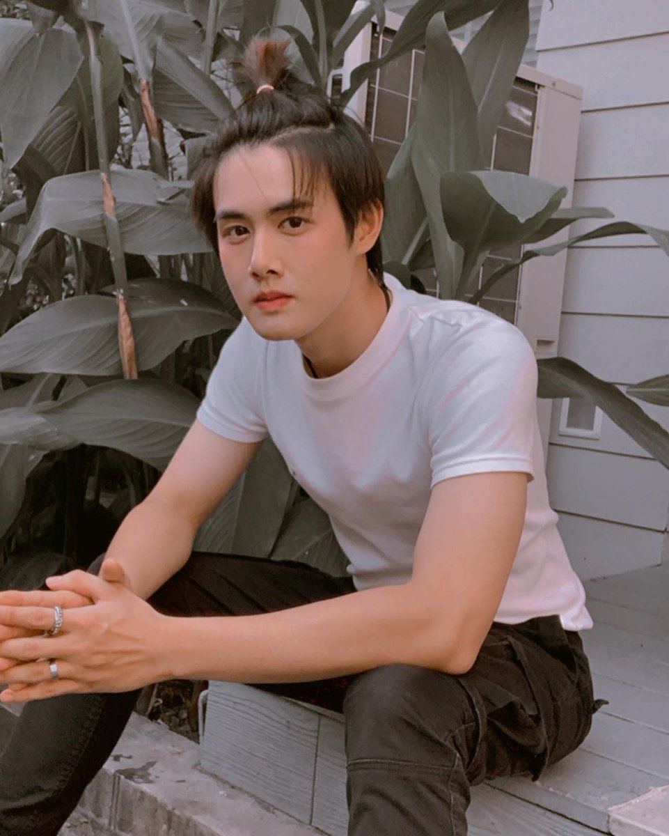 Bankbo_family's tweet image. บันทึกไว้ว่าวันศุกร์ที่ 17 กันยายน 2564
นาย ธรณินทร์ มโนสุดประสิทธิ์ ได้สำเร็จการศึกษาจาก คณะ ดิจิทัลอาร์ต สาขา คอมพิวเตอร์อาร์ต มหาวิทยาลัยรังสิต แล้วเย้ๆ 🎉🐯👍🏻 

#ทอระจบแล้วนะคราบ 
#เจ้าแบงค์กล้วยหอม