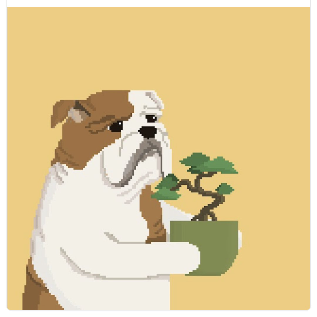 Sam’s Sandwich Shop tweet media