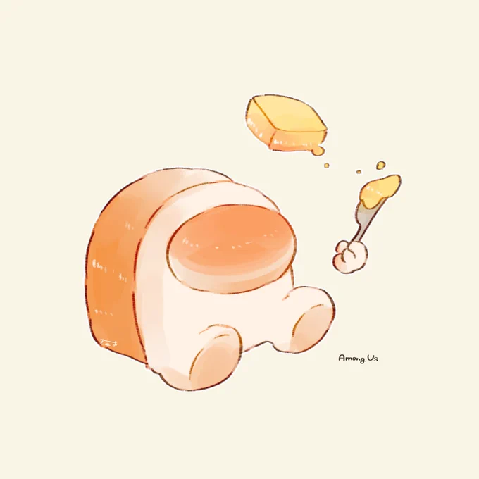 🍞 