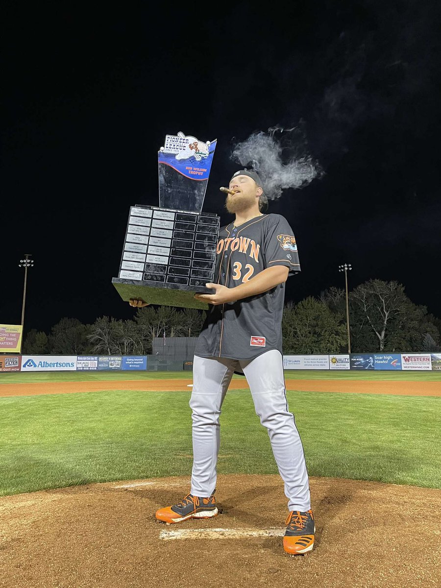 BarrelBerg24's tweet image. Sorry bout it @GoPaddleHeads