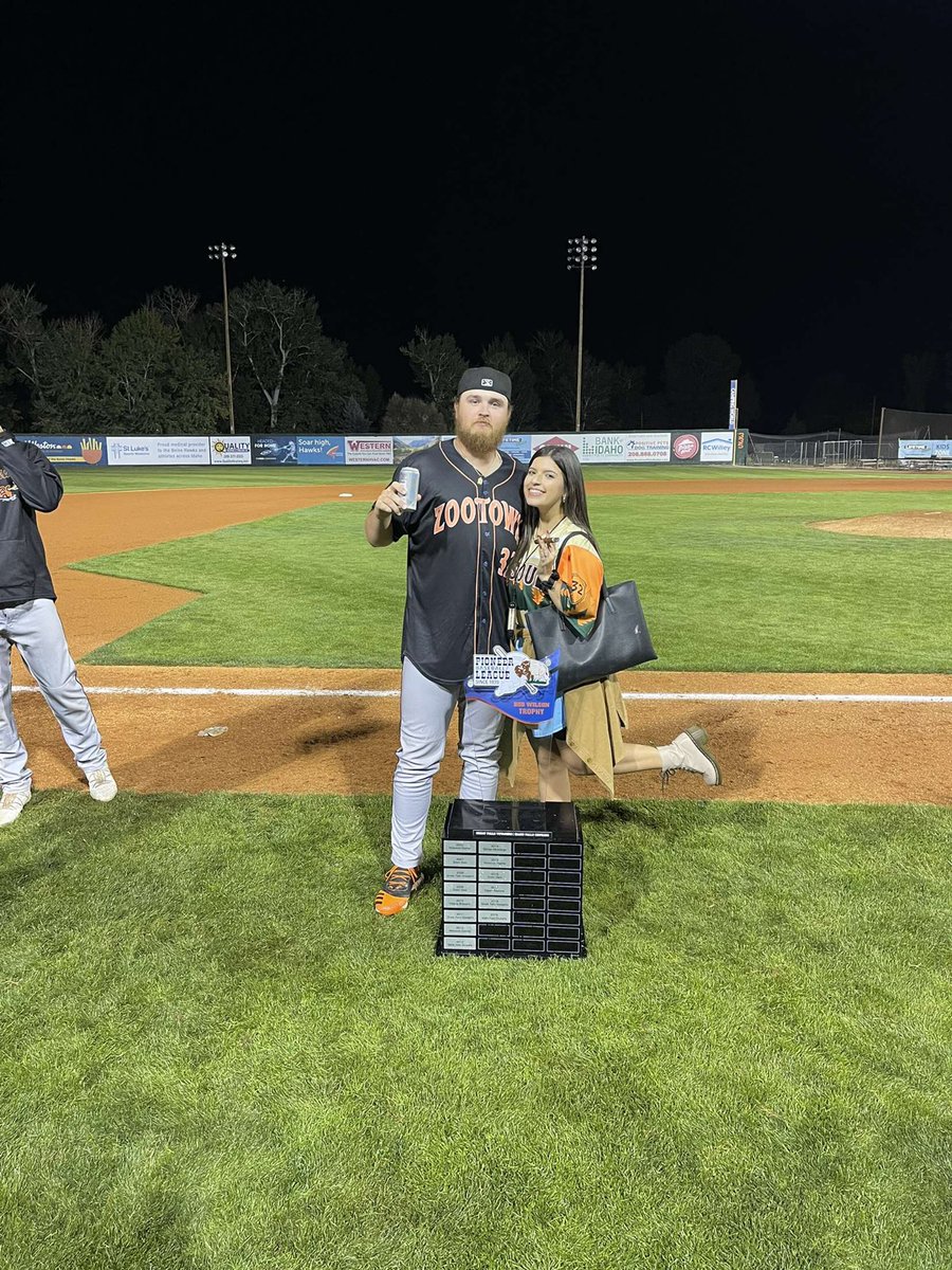 BarrelBerg24's tweet image. Sorry bout it @GoPaddleHeads