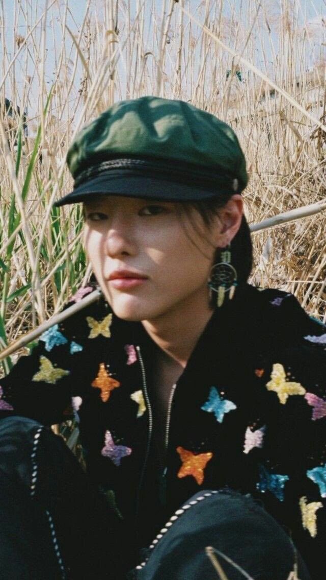 _artsahi_'s tweet photo. @888M0B thanks for the ga 💖 https://t.co/zG9XDgdobt