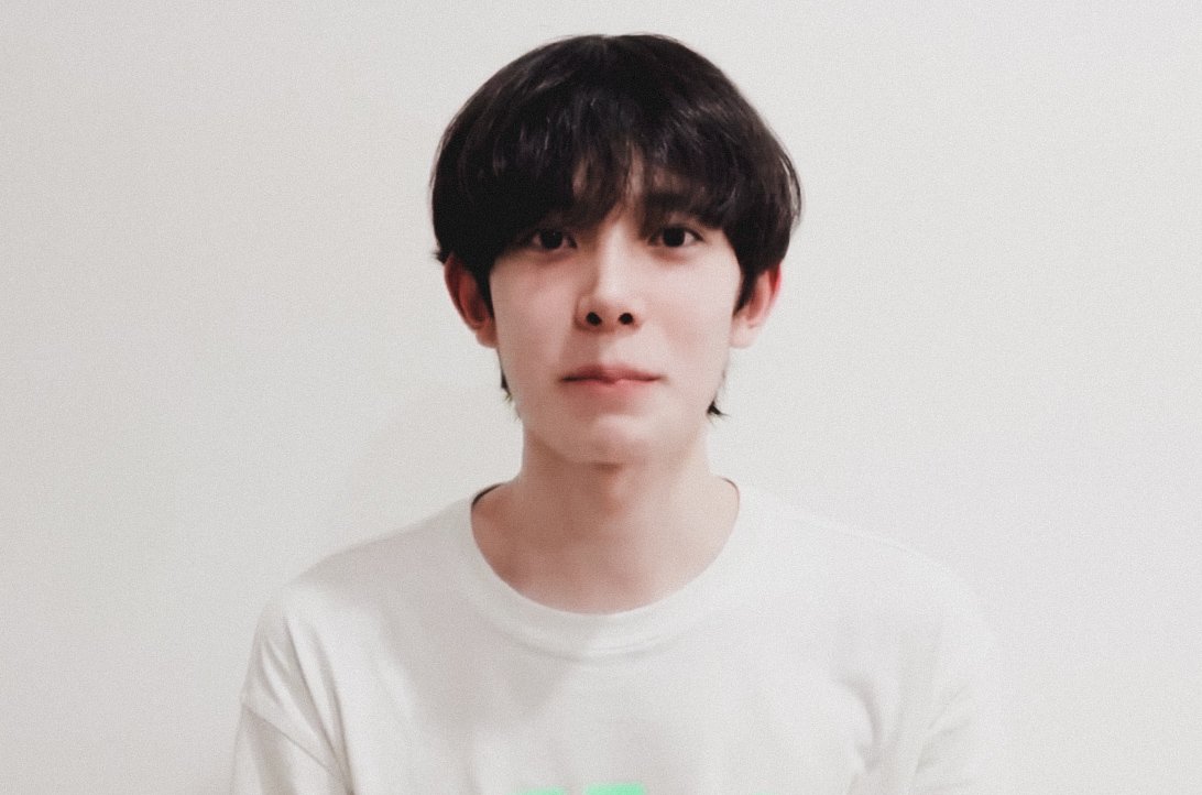 heeseung archive tweet media