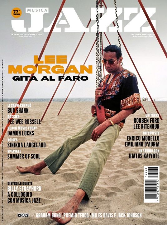 soulandjazz's tweet photo. Current issues... in the world of Jazz: @Echoesmag #JazzMagazine @Jazzwise @JazzizMagazine #JazzNMore @Jazzism_mag @wejazzhelsinki @JazzTimes #JazzThing @DownBeatMag @JazzpressPL @musica_jazz #JazzForum ▶️ https://t.co/HpZCMsAxHA #JazzInPrint Take a moment. #Opdage https://t.co/DQrAUbDVqM