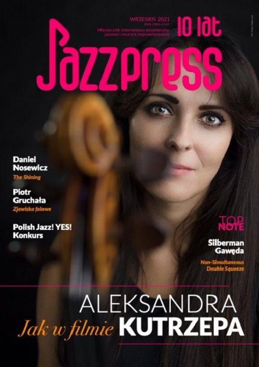 soulandjazz's tweet photo. Current issues... in the world of Jazz: @Echoesmag #JazzMagazine @Jazzwise @JazzizMagazine #JazzNMore @Jazzism_mag @wejazzhelsinki @JazzTimes #JazzThing @DownBeatMag @JazzpressPL @musica_jazz #JazzForum ▶️ https://t.co/HpZCMsAxHA #JazzInPrint Take a moment. #Opdage https://t.co/DQrAUbDVqM