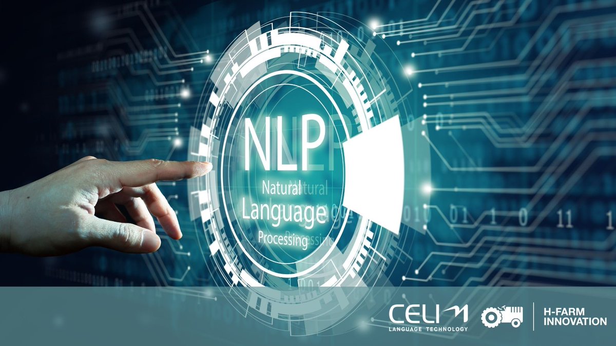 📄 Devi recuperare i prodotti venduti da un fornitore e il prezzo medio?
👤 Vuoi mappare persone e figure professionali citate in una normativa aziendale?
Grazie alle nostre tecnologie di #NLProc puoi svolgere questi compiti rapidamente e con un’interfaccia grafica user friendly.