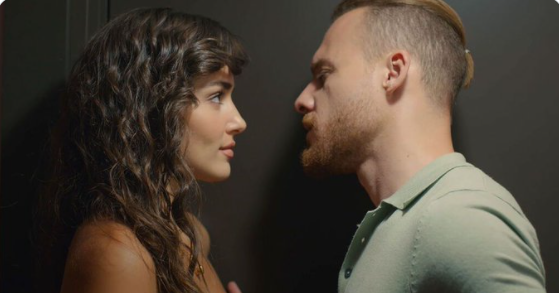 Dos30TV's tweet photo. #LoveIsInDivinity16S dobla la media de @divinity_es en el día enamorando al 4.2% de cuota, 371.000 espectadores y 71.7% de fidelidad
#QueVivaLaTele #Audiencias https://t.co/WWRDjtTdSB