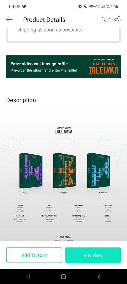 ya yuh çok güzel duruyo