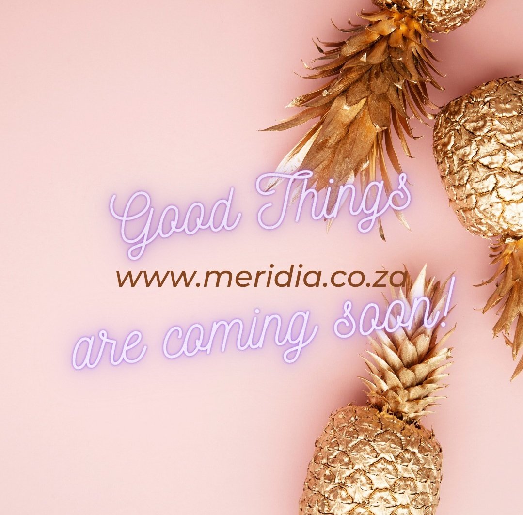 MeridiaZA tweet picture