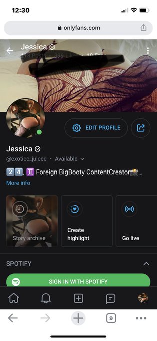 Follow add subscribe #follow #add #SubscribeNow #pornhub #onlyfans #snapchat #instagram https://t.co<a href="/tag/follow"class="tags">#follow</a><a href="/tag/add"class="tags">#add</a><a href="/tag/subscribenow"class="tags">#SubscribeNow</a><a href="/tag/snapchat"class="tags"><span>#snapchat</span></a><a href="/tag/instagram"class="tags"><span>#instagram</span></a><a href="/tag/pornhub"class="tags"><span>#pornhub</span></a><a href="/tag/onlyfans"class="tags"><span>#onlyfans</span></a>