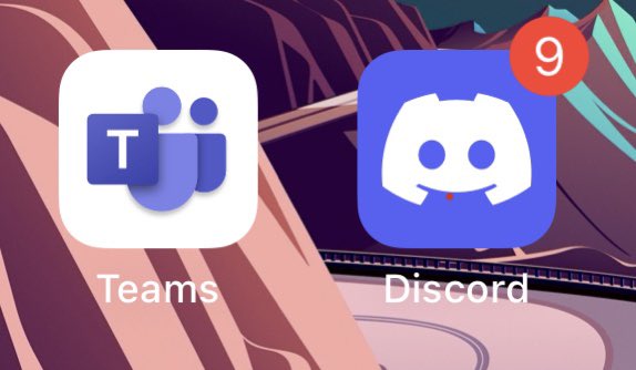 En levant 500 millions, #Discord tourne définitivement la page Microsoft cafetech.fr/2021/09/17/en-… via <a href="/cafetechfr/">Cafétech</a>