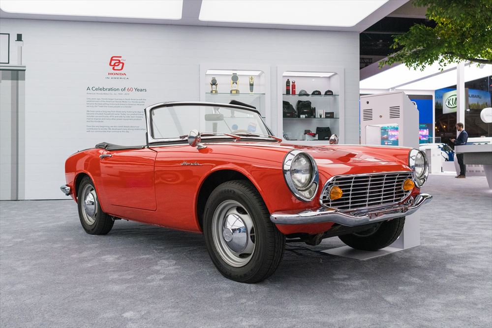 ট ইট র 旧車王 自動車文化遺産を次世代へ 旧車王の旧車マガジン 9500rpmの超高回転型エンジンを搭載したクラシックオープンカー ホンダ S600の魅力と中古車相場 T Co P1oketm1sh S600 S800 旧車 Honda Dohc ট ইট র 旧車王 自動車文化遺産を次世代へ 旧車王の旧車マガジン 9500rpmの超高回転型エンジンを搭載したクラシックオープンカー ホンダ S600の魅力と中古車相場 T Co P1oketm1sh S600 S800 旧車 Honda Dohc