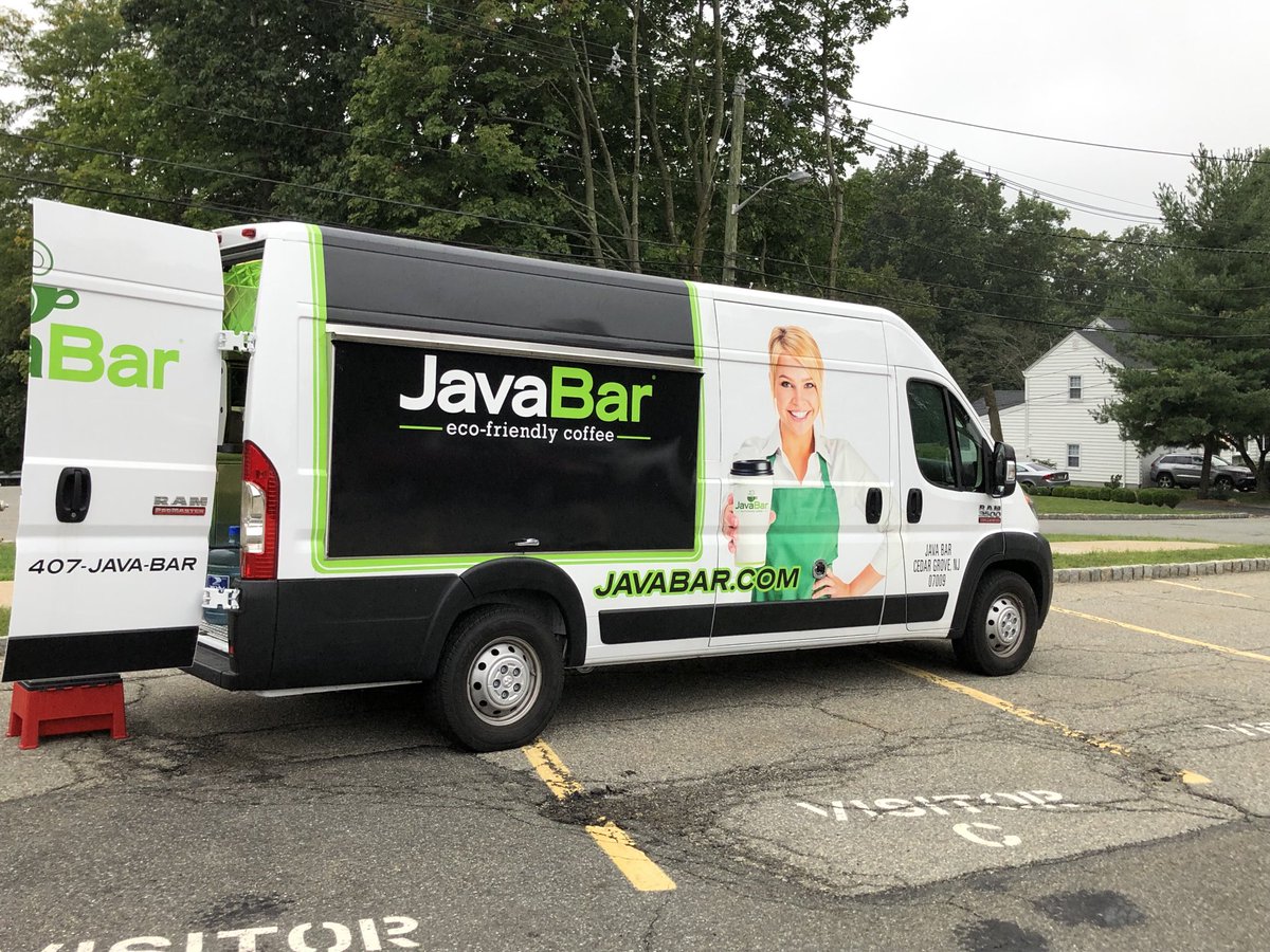 MrCosterTeachesMath tweet media