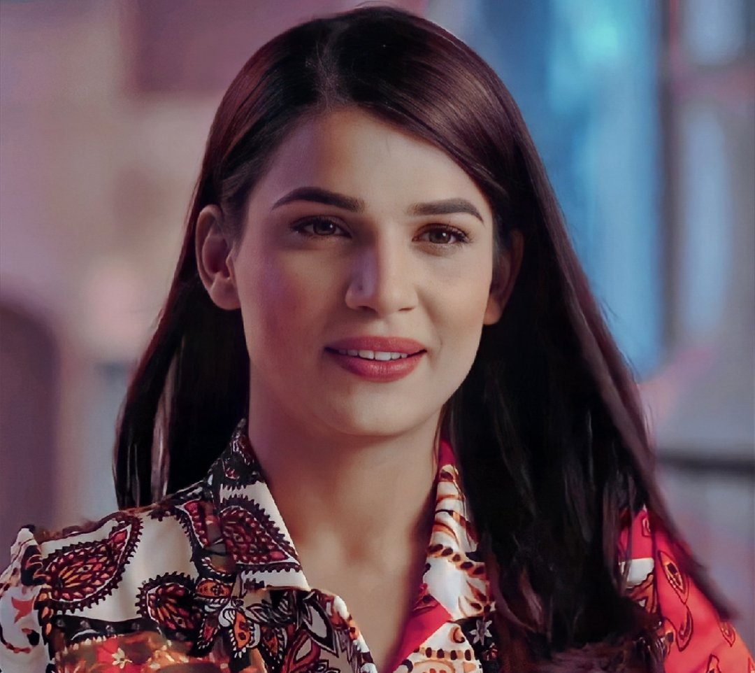 LEENA19255235's tweet photo. •♥️•♥️•<perfect>♥️•♥️•♥️•
#nonaberrry #nainasingh #NONIANS #nainakefans #nainakijaan #nainakiteam #nainakiarmy #splitsvilla #winner #indiasnextsuperstars #sundowner #melody #kumumbhagya #bigboss14 #wajah #aidtheactor #wesupportnainasingh https://t.co/OgYNLf3RCI