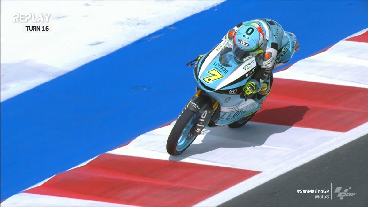 Directions в английском языке. Mall near roundabout circulation. Перекресток в европе. Классы автогонок. Turn through.