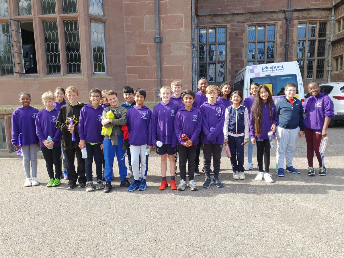 Edenhurst Prep 6 (@epsprep6) on Twitter photo And that's a wrap! Great challenges, lots of memories and a wonderful time had by all! Thank you, <a href="/condoverhall/">Condover Hall</a> . <a href="/EdenhurstSchool/">Edenhurst Prep School</a> #epsachieve #epsinspire And that's a wrap! Great challenges, lots of memories and a wonderful time had by all! Thank you, <a href="/condoverhall/">Condover Hall</a> . <a href="/EdenhurstSchool/">Edenhurst Prep School</a> #epsachieve #epsinspire