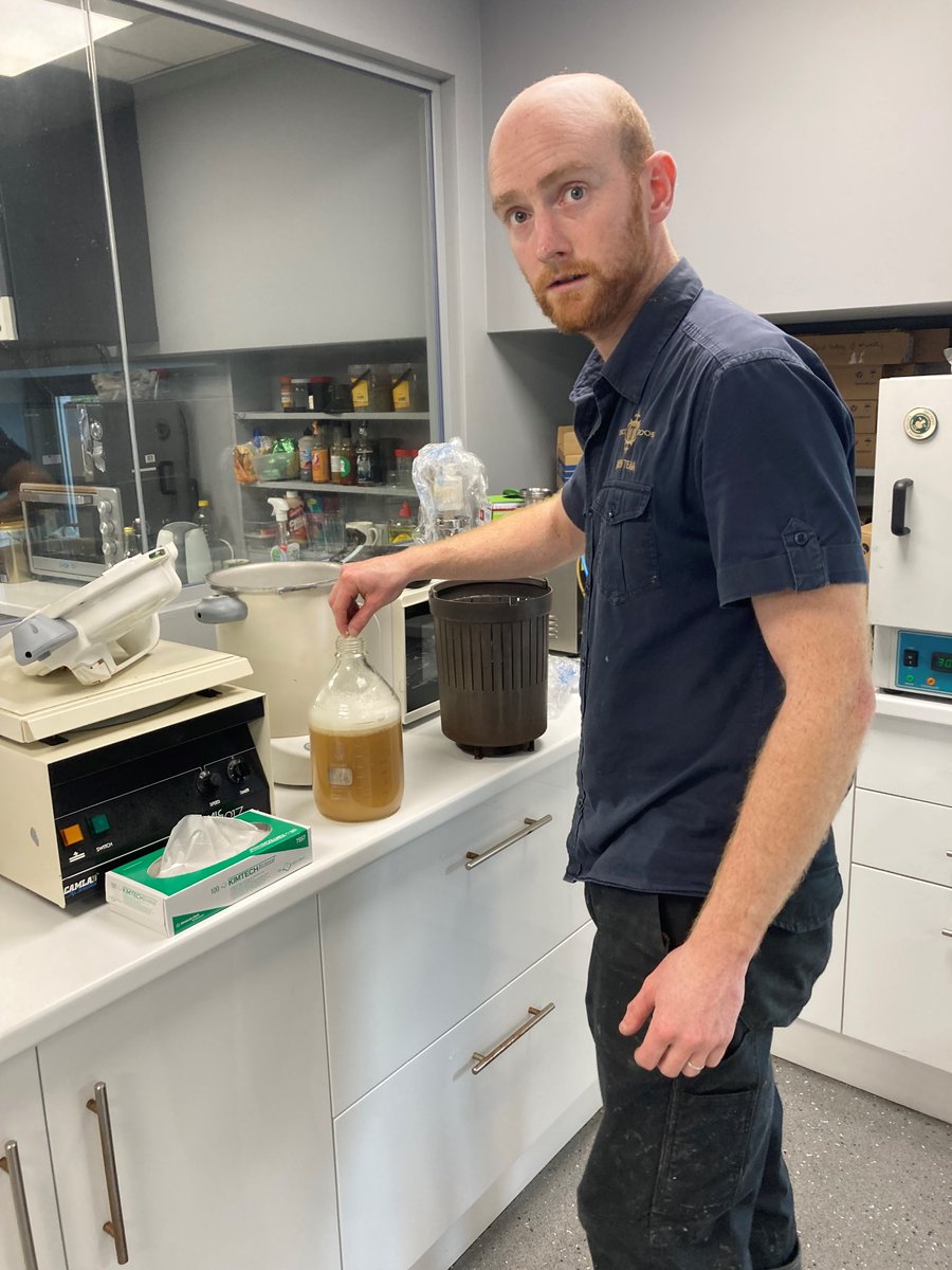 Rob Lovatt tweet media