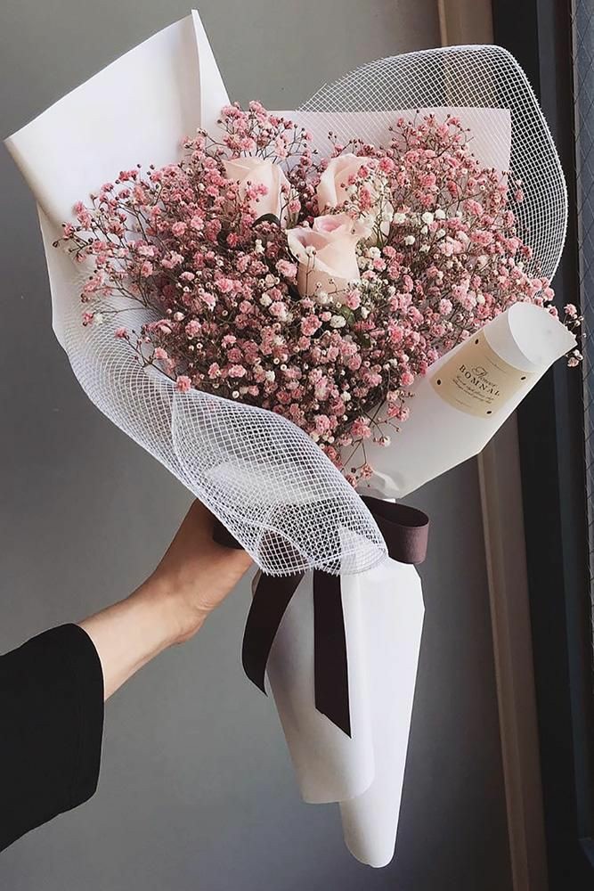 congratulation for ur cb ma loml besties💐💖 <a href="/sastrza/">ؘ</a> <a href="/letkovl/">Marven</a>