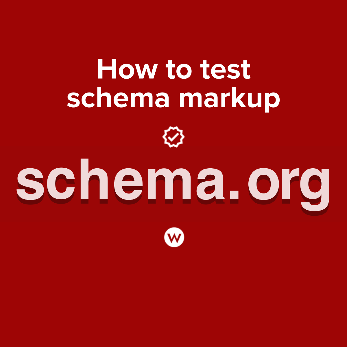 Connected_Data's tweet image. Is #Google Really Indexing My Structured Data Markup? 

@cyberandy pushing the envelope of Semantic #SEO #SchemaOrg &amp;amp; #KnowledgeGraph

Structured data created w #JavaScript, JSON-LD

wordlift.io/blog/en/struct…

#CDW21 #CallForSubmissions, Andrea evaluates

2021.connected-data.world/call-for-submi…