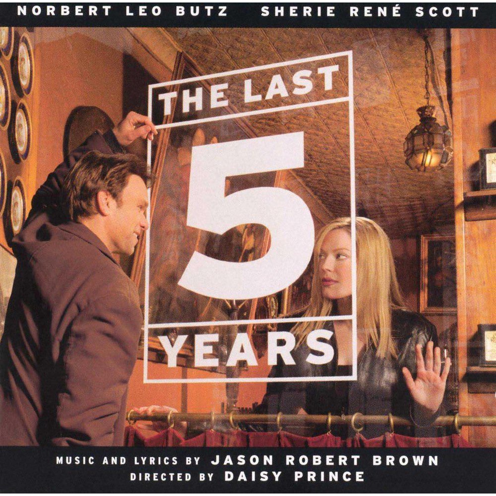 Get your showtune fix <a href="/ResonanceFM/">Resonance FM</a> from 4pm!

DAB | 104.4fm | resonancefm.com