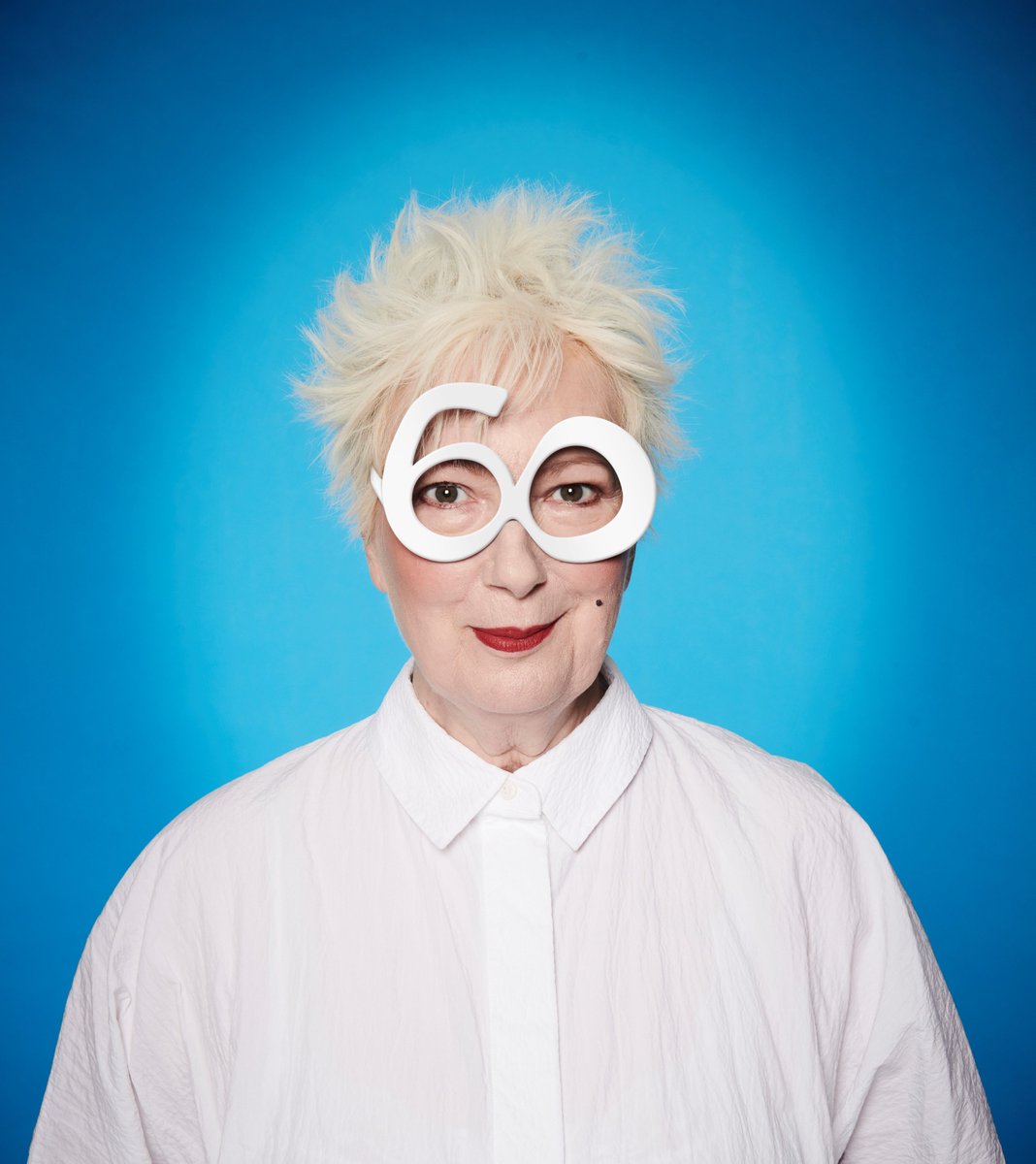 Selby Town Hall (@selbytownhall) on Twitter photo We have a handful of returned tickets available for <a href="/jennyeclair/">Jenny Eclair</a>'s show TOMORROW (18th Sep). Jenny is never anything less than utterly brilliant - you'll have a blast. Grab them now!! selbytownhall.co.uk/events/event.p… We have a handful of returned tickets available for <a href="/jennyeclair/">Jenny Eclair</a>'s show TOMORROW (18th Sep). Jenny is never anything less than utterly brilliant - you'll have a blast. Grab them now!! selbytownhall.co.uk/events/event.p…