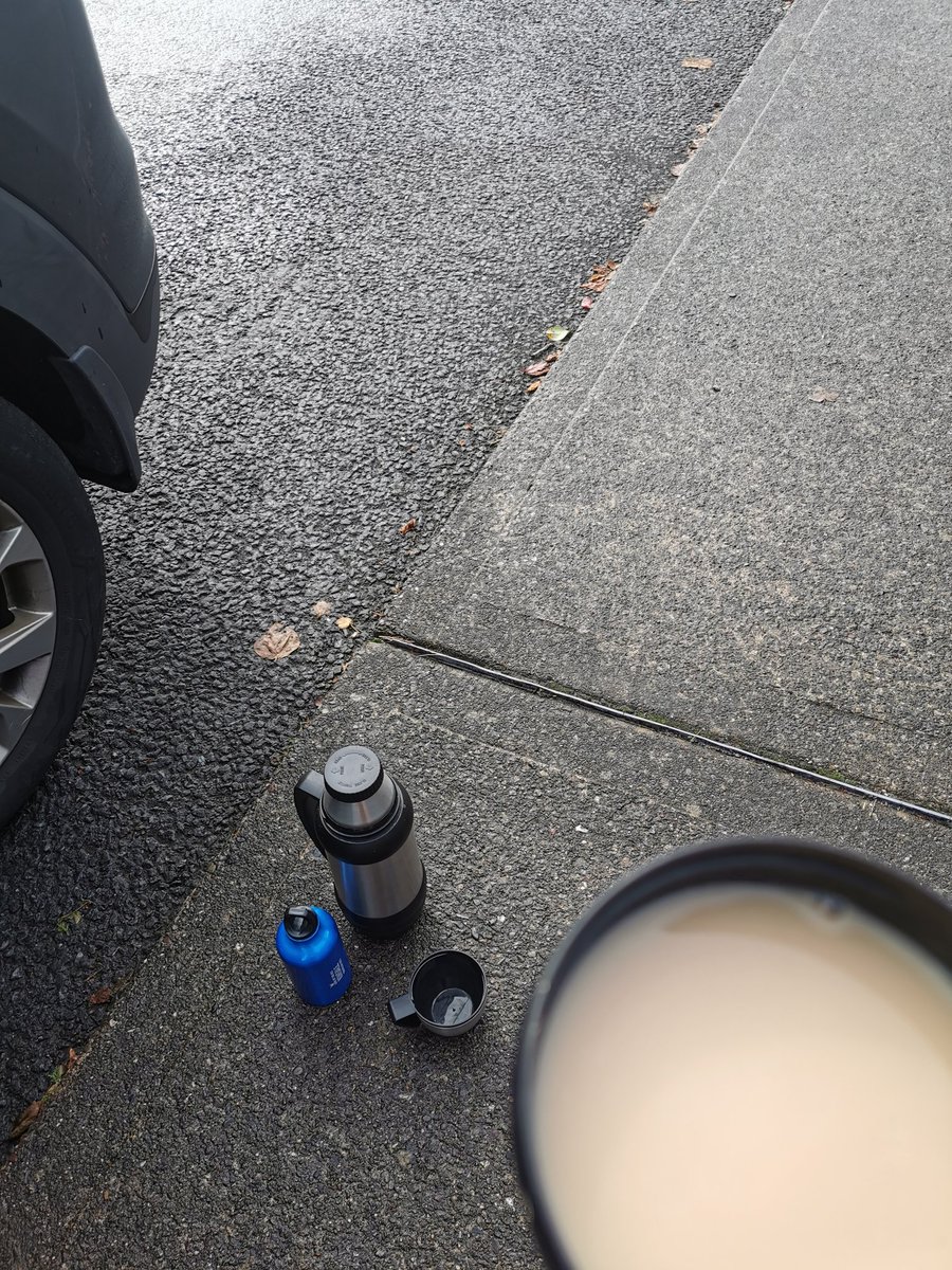 PowerNichola's tweet photo. #Navy75 @Chiz_Power grand way to start the weekend, tough and humid, but great company to get me through 😘, breithlá sona 75ú don Chabhlach 💪🏻🏃🏼♀️🏃♂️ https://t.co/yPARE2rF20