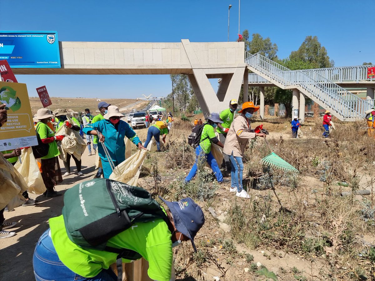 Maru Ciberconnect tweet media