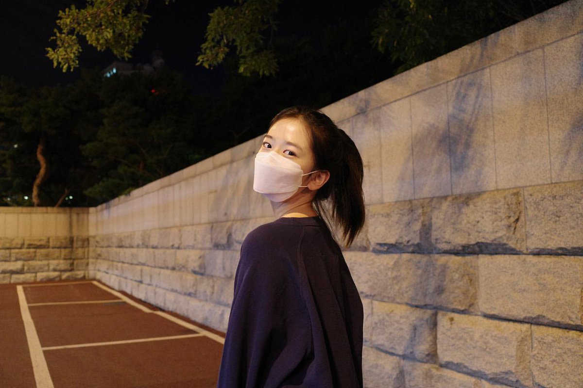 zinistgrm's tweet photo. 210917 • [INSTAGRAM POST] 3P

It’s good to see you again :)

🔗 https://t.co/NsjO9cZ7MF

#안유진 #ANYUJIN #유�� #YUJIN #アンユジン https://t.co/rXKgWgHZHK