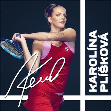 KAROLINA & KRYSTINA PLISKOVA - Página 30 E_e0p3WWEAATrgh?format=jpg&name=360x360