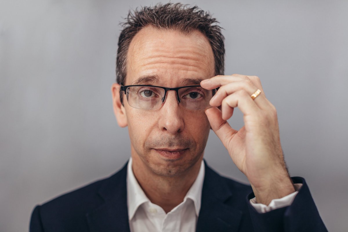 Great that <a href="/NicheVehicle/">Niche Vehicle</a> has established a new #Innovation Award in memory of Nick Carpenter - co-founder of Silverstone Park based Delta (now <a href="/Delta_Cosworth/">Delta</a>)

The inaugural winner will be announced next week at @lcv_event 

Watch this space…

#fittingtribute