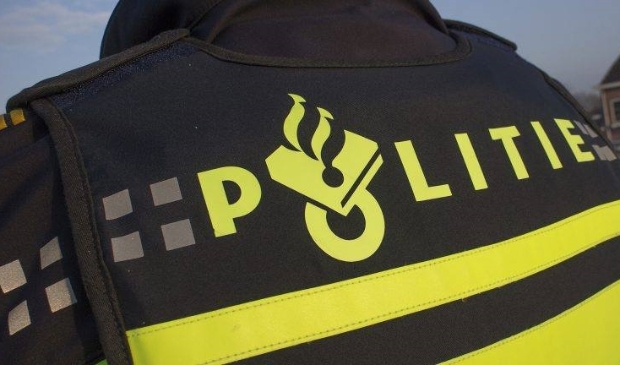 Politie zoekt getuigen van geweldsmisdrijven
